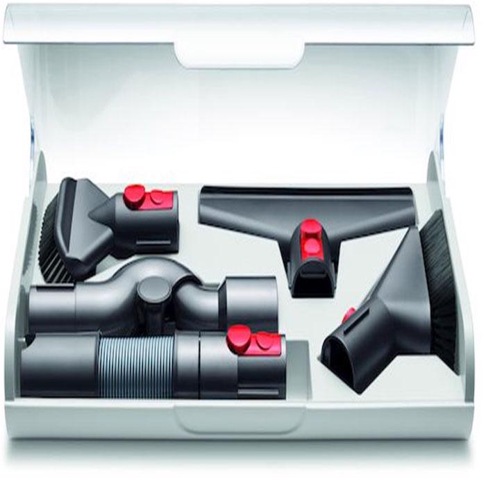 Dyson V10 Dok Stick vakuum Dockingstation